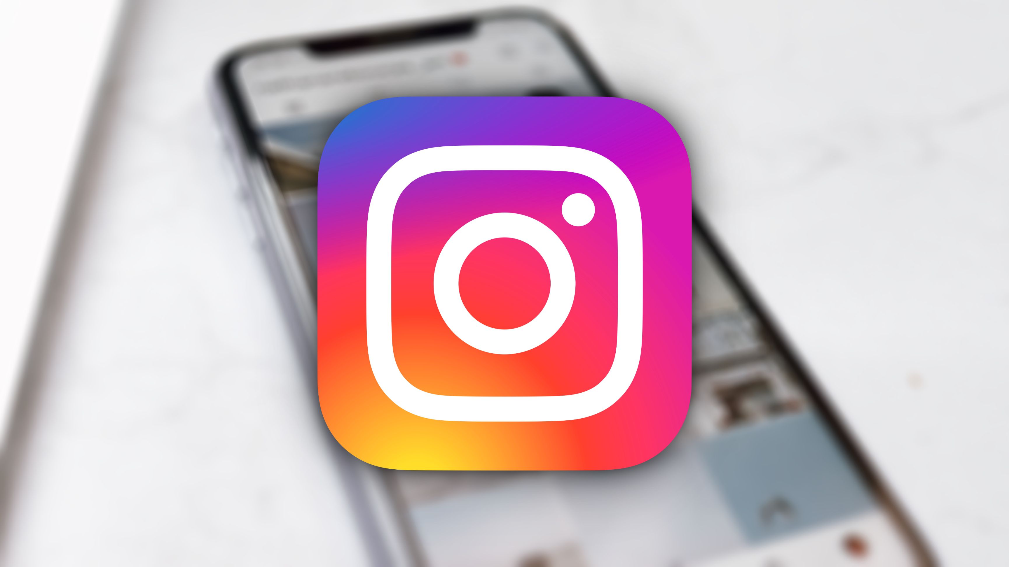 100 Melhores Perguntas para o Teste do Instagram - Como Fazer