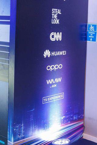 9&ordm; Pr&ecirc;mio Canaltech