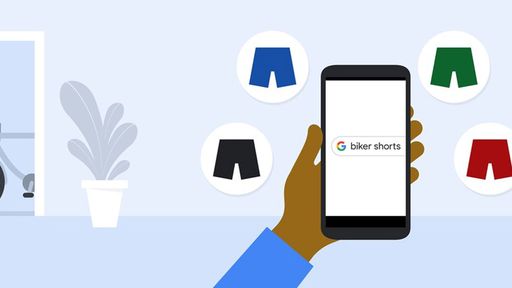 Análises aprofundadas terão prioridade em buscas por produtos no Google