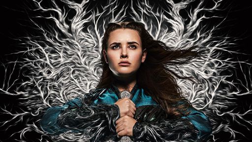 Lançamentos da Netflix na semana (17/07/2020)