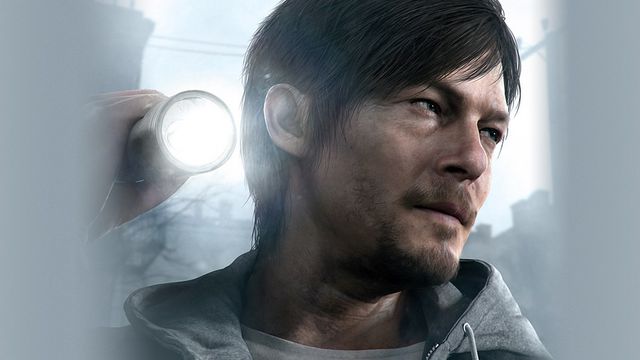 Fãs tentam vender PlayStation 4 com prévia de Silent Hills por até R$ 3,5 mil
