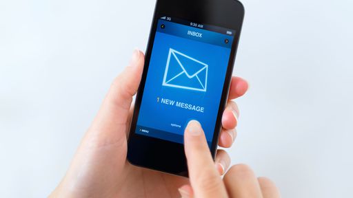 Google faz parceria com operadoras e lança evolução das SMS