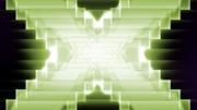 DirectX: a ferramenta essencial para aceleração gráfica
