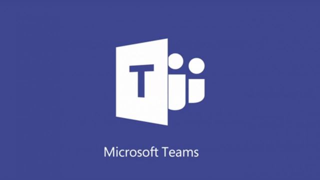 Microsoft e Adobe se unem para criar o Teams, concorrente do Slack