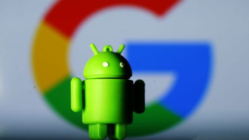 Google permitirá usuário escolher qual buscador quer usar no Android