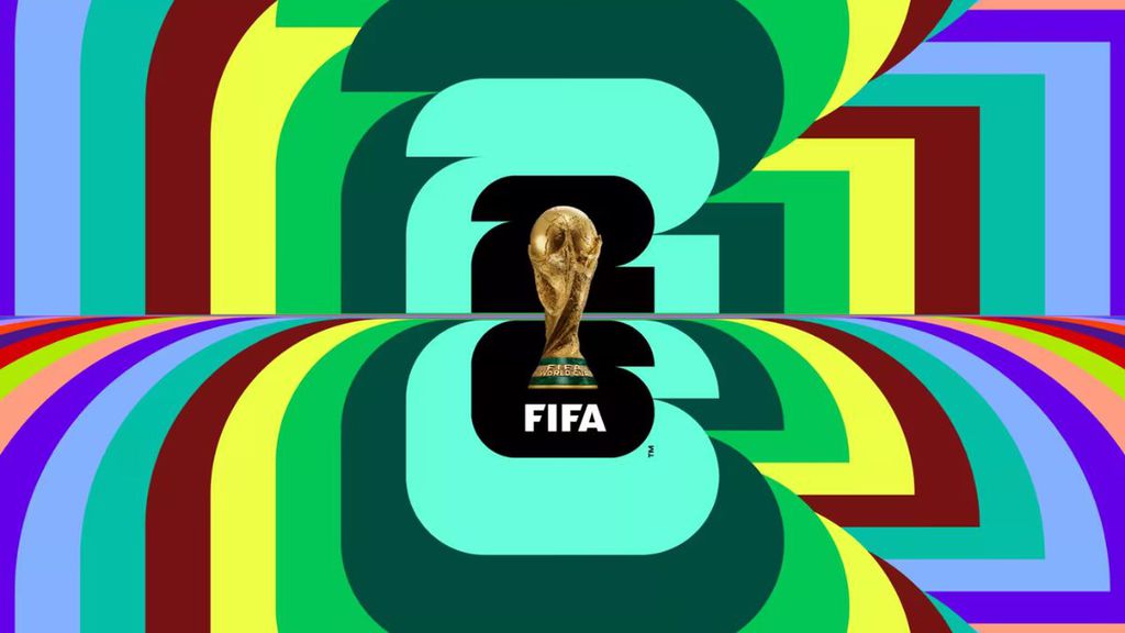 Imagem da Copa 26