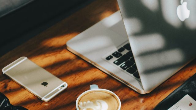 Imagem: Thiago Furquim (Canaltech)