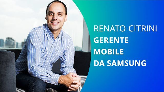 Samsung no Brasil: saiba tudo sobre os gadgets da empresa [CT Entrevista]