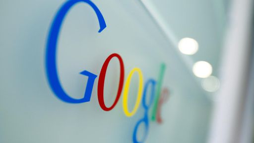 Google fecha aquisição de startup de linguagem natural para bots Api.ai