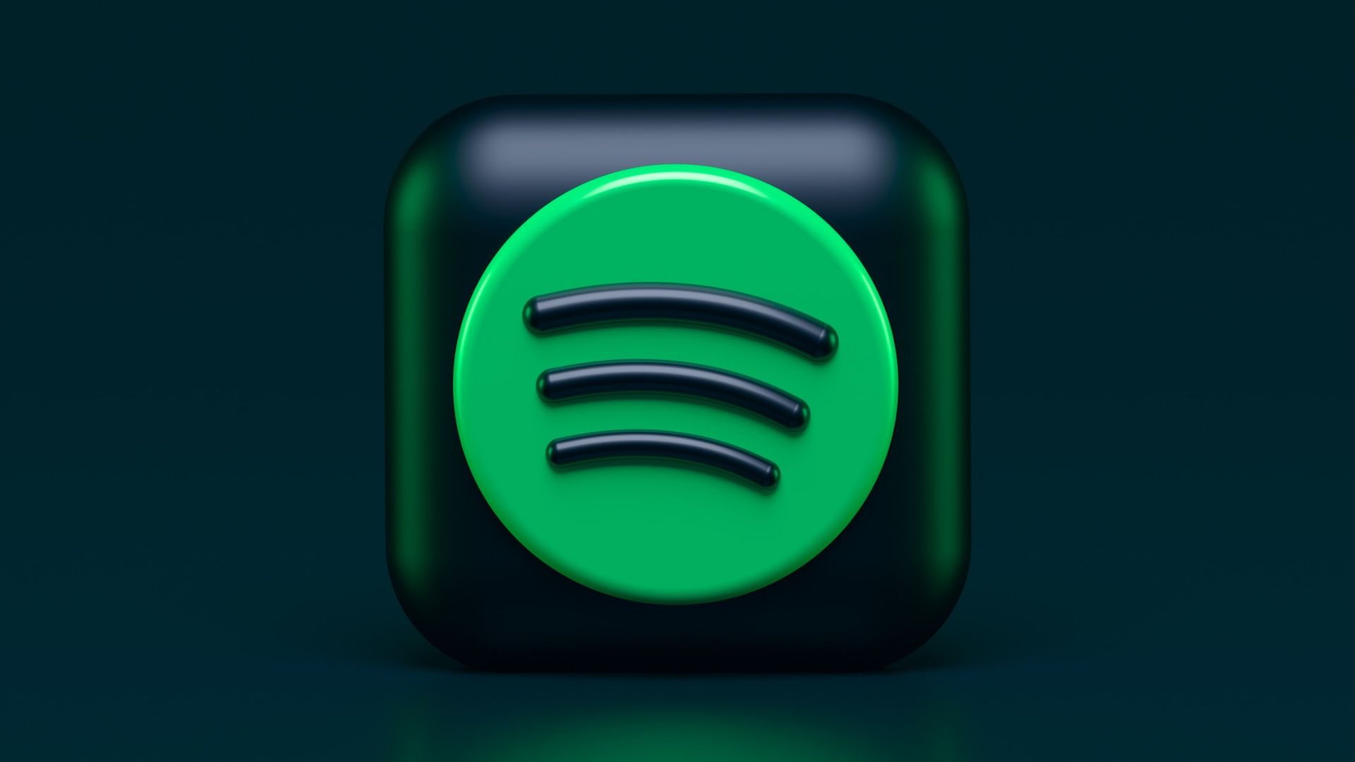 Premium do Spotify custará mais caro a partir de agosto; Os novos