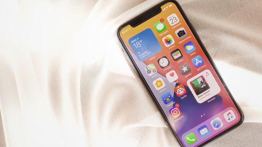 10 widgets úteis para você usar no iPhone (iOS 14)
