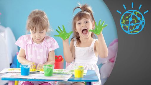 Tecnologia e neurociência em prol da equidade e personalização da educação