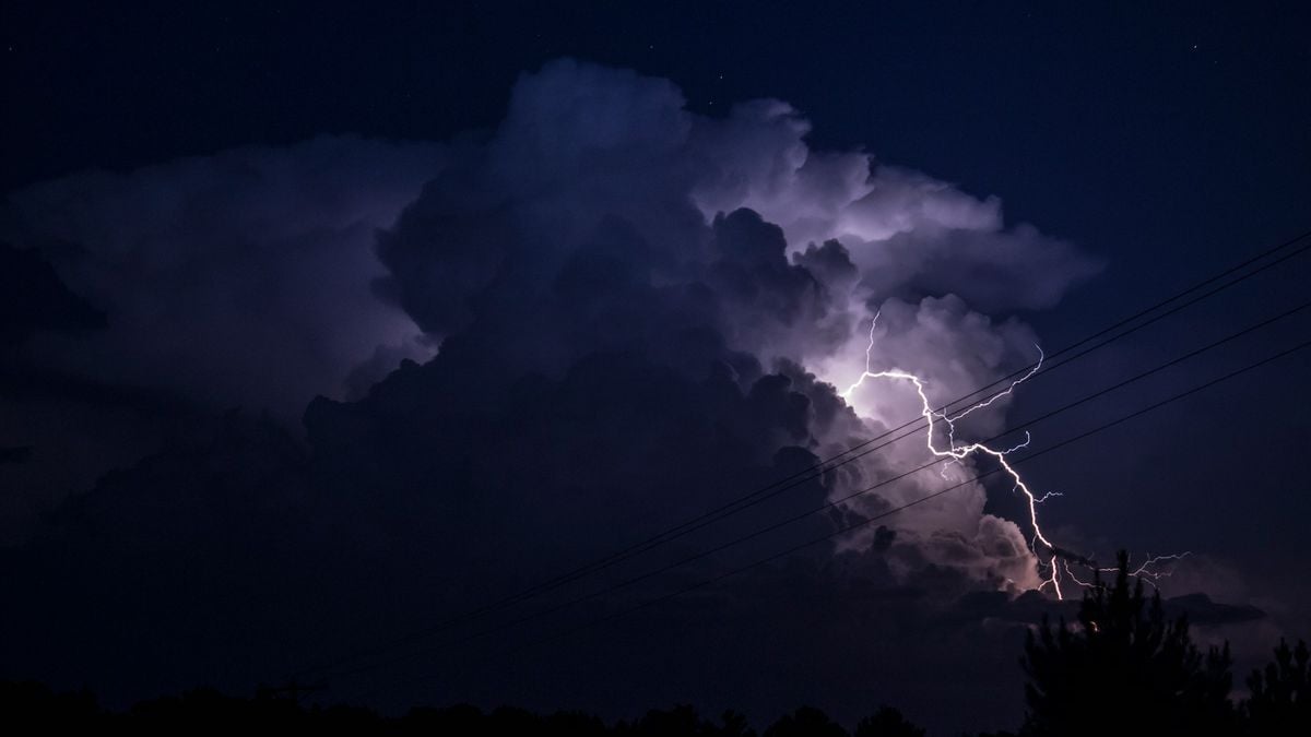 Dia Mundial da Meteorologia: como previsões climáticas salvam o mundo