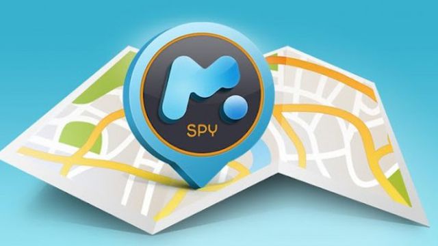 Mspy: aplicativo espião é capaz de monitorar toda a atividade de um smartphone