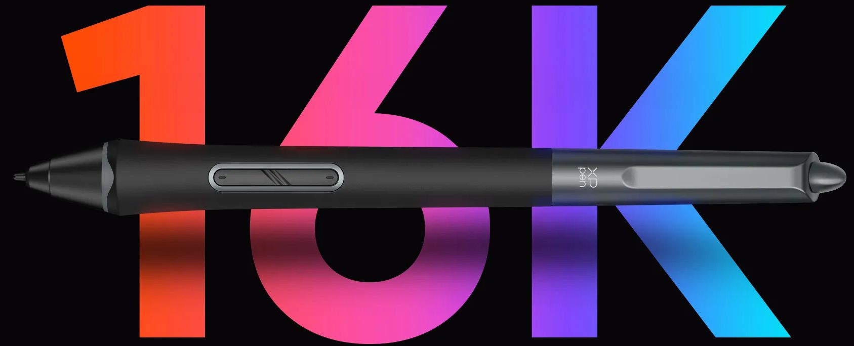 Caneta X3 Pro Smart Chip