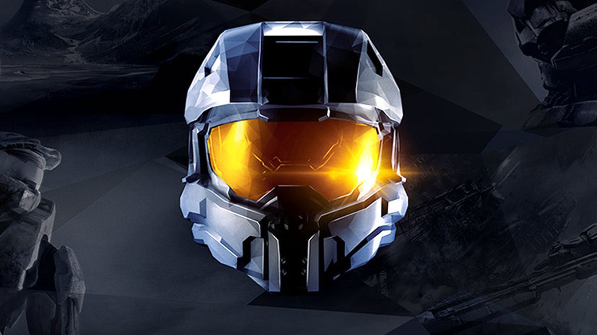 Halo Infinite: Temporada 2 ganha data de lançamento - Canaltech