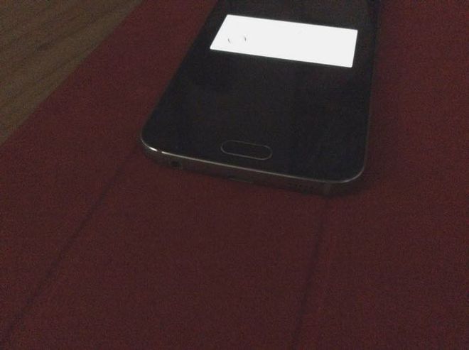 Galaxy S6 Mini Galaxy S6 Mini