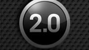PlayBook 2.0 já está disponível para download