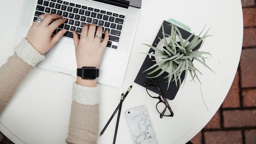 Melhores sites para transferir de arquivos entre computador e celular