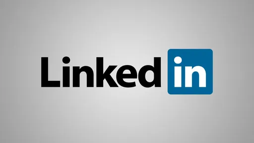 LinkedIn apresenta crescimento no segundo trimestre de 2016