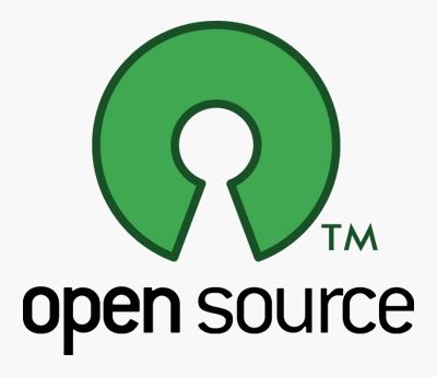 O Linux é um sistema de código aberto