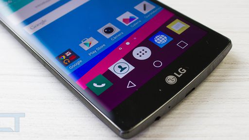 LG afirma que G3 e G4 não deverão atualizar para o Android 5.1.1 Lollipop