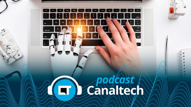 Erick Teixeira/Canaltech