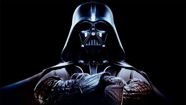 Darth Vader, um dos mais icônicos vilões do cinema, foi manipulado a se tornar um antagonista, mas uma teoria indica bem mais detalhes do que normalmente se pensava (Imagem: Reprodução/Digital Trends)