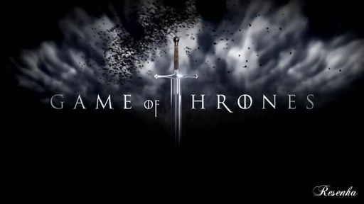 Jogo "Game of Thrones Ascent" deve chegar ao Facebook ainda este ano
