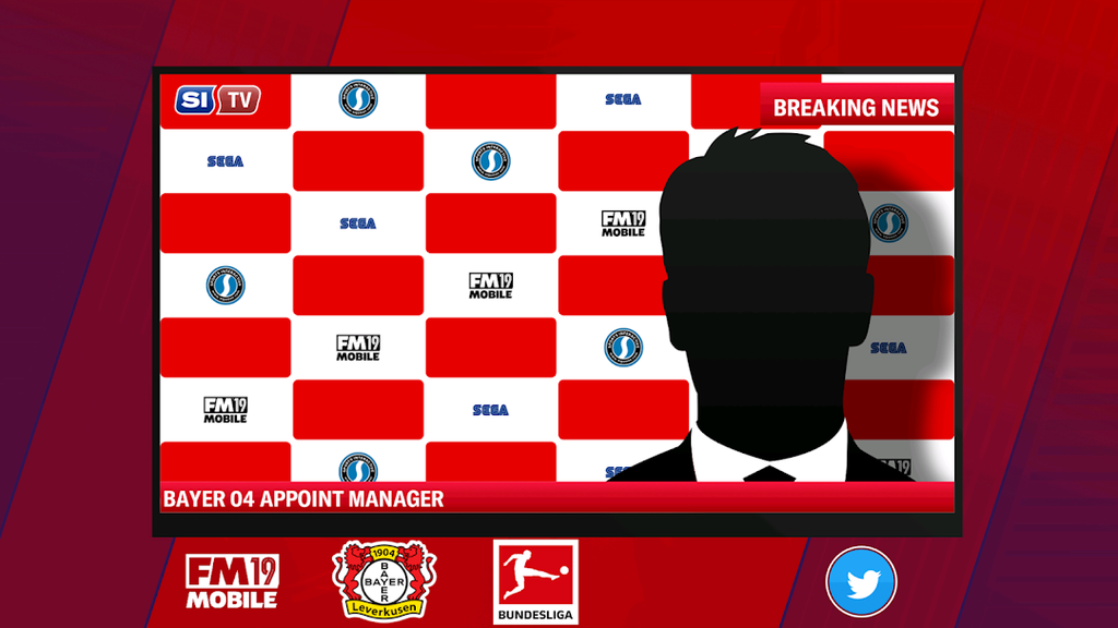 Football Manager 2019 também pode ser jogado em seu smartphone (Imagem: Divulgação/Google Play Store)