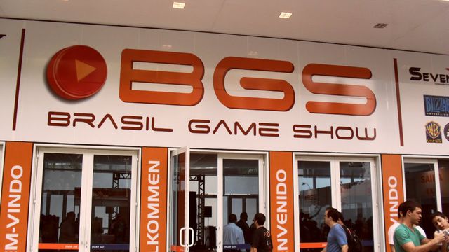 Brasil Game Show terá área dedicada aos jogos independentes