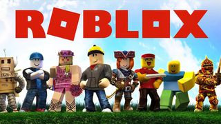 Foto perfil roblox masculino