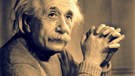 Einstein estava certo! 10 vezes em que suas teorias foram comprovadas