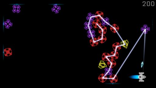 Análise | Space Dance e os dois minutos mais longos da sua vida