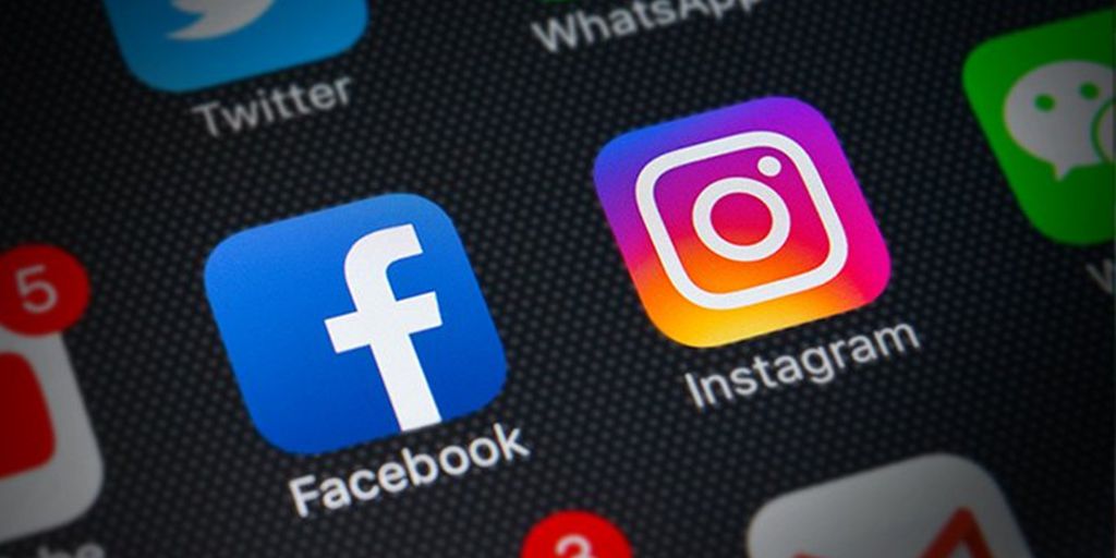 O Facebook, o Instagram, o Messenger e o WhatsApp não virão mais pré-instalados em smartphones da Huawei ou de suas subsidiárias, segundo a Reuters