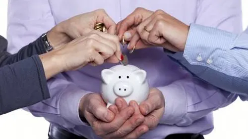Crowdfunding para empréstimos: ótima opção, mas ainda pouco explorada 