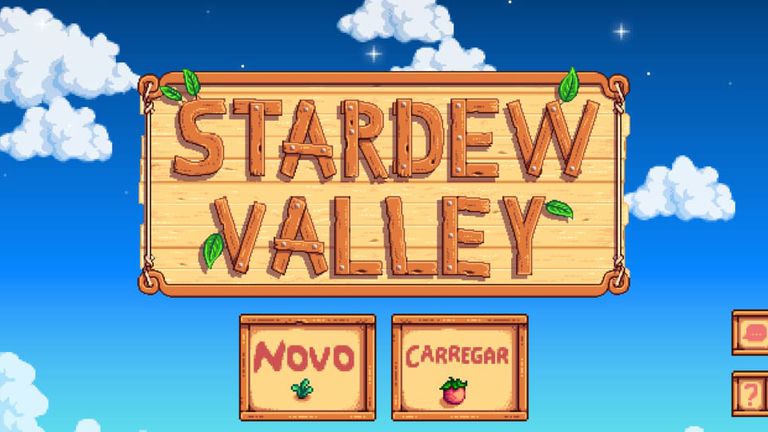 Os 7 melhores jogos de fazenda para Android e iOS - Vida Celular