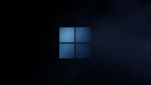 Prévia do Windows 11 poderá ser experimentada em breve; saiba como testar