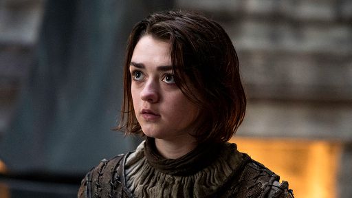 "É melhor se preparar": elenco de Game of Thrones alerta sobre a 7ª temporada