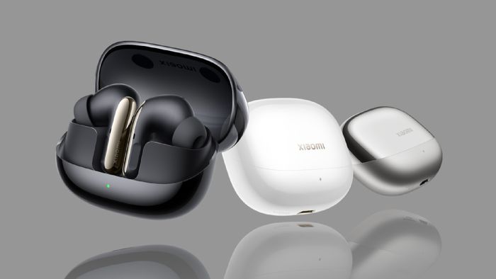 Xiaomi prepara novos fones de ouvido avançados; saiba o que esperar