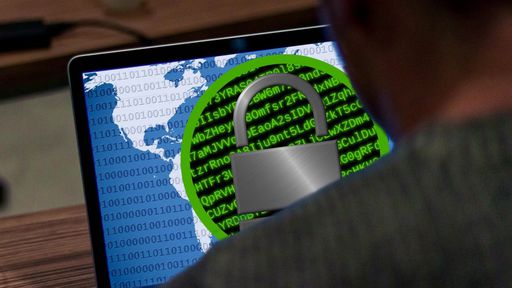 Espanha prende gangue de cibercriminosos que usava malwares criados no Brasil