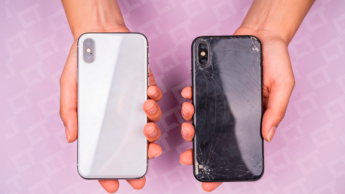 Apple Lidera, Motorola Supera Samsung: A Desvalorização dos Smartphones no Mercado Brasileiro