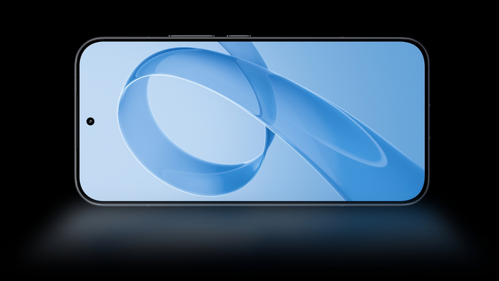 Redmi K90 Ultra vazou: veja o que já sabemos sobre o top acessível da Xiaomi