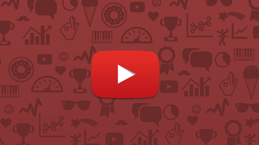 YouTube lança aplicativo exclusivo para Galaxy Watch Active2