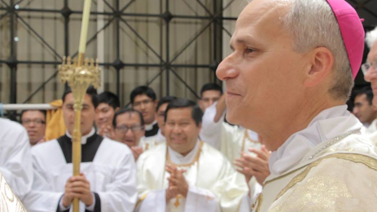 Quem é Robert Francis Prevost, o Papa Leão XIV?