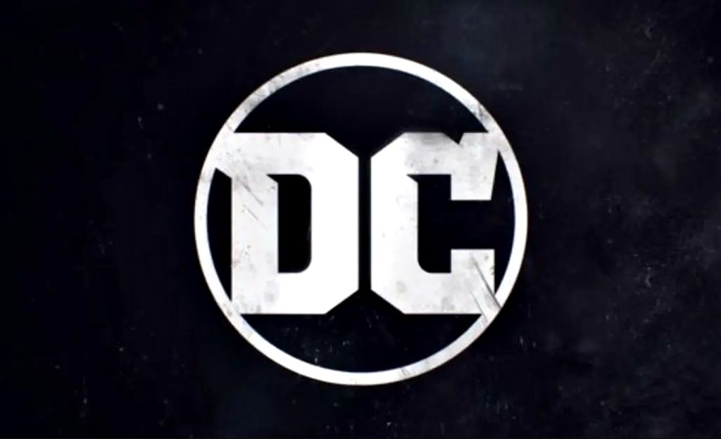 DC Comics pode limitar continuidade em revistas mensais com o Omniverso; entenda