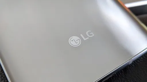 LG oficializa novos Q7, Q7 Plus e Q7 Alfa; veja as especificações