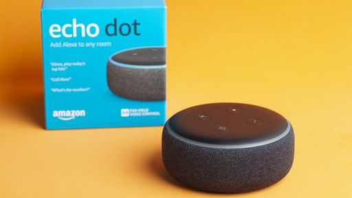 Amazon Echo: 5 motivos para comprar os dispositivos com Alexa em português