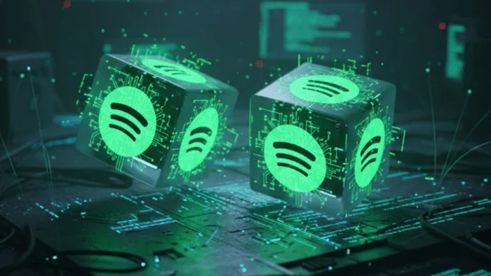 Anna's Archive solta músicas do Spotify para download em meio a batalha judicial