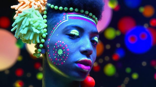 Apple celebra o Carnaval com comercial gravado com iPhone 7 Plus